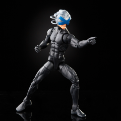 Marvel Legends Tri-Sentinel BAF Wave Complete (set 7 figs)