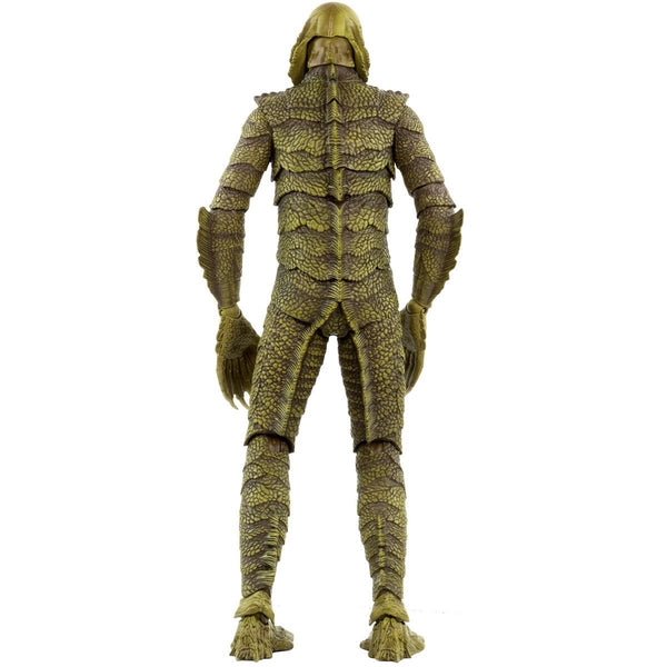Creature from the Black Lagoon 1:6 Scale By MONDO toys