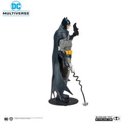 Detective Comics DC Multiverse Batman Action Figure