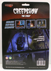 Creepshow The Creep Retro Figure