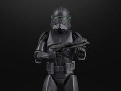 Star Wars: Bad Batch Elite Squad Trooper