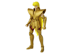 Knights of the Zodiac Anime Heroes Virgo Shaka