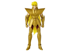 Knights of the Zodiac Anime Heroes Virgo Shaka