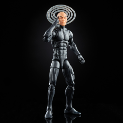 Marvel Legends Tri-Sentinel BAF Wave Complete (set 7 figs)