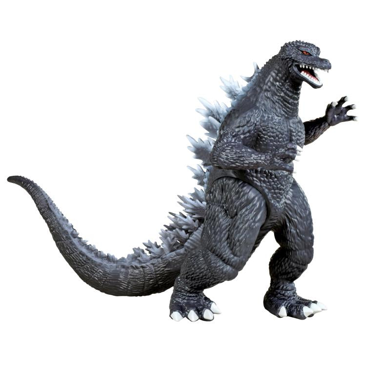 Godzilla: Final Wars Godzilla Giant Figure