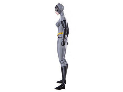 Batman: The Animated Series Catwoman 1/6 Scale Figure