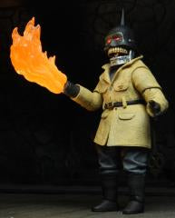 Puppet Master Ultimate Blade & Torch Two-Pack