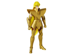 Knights of the Zodiac Anime Heroes Virgo Shaka