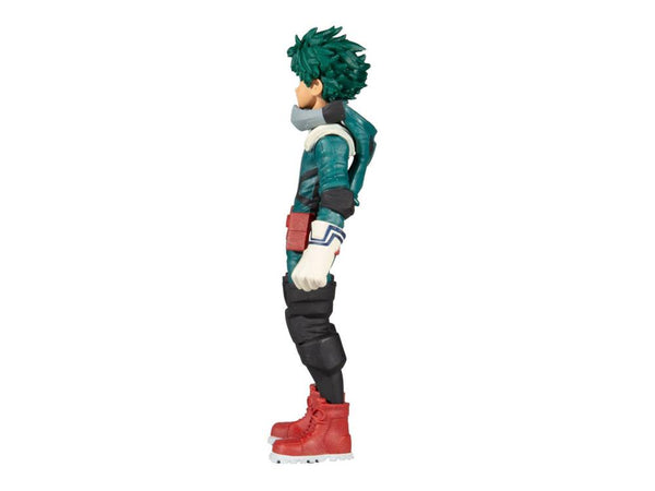 My Hero Academia 5" Izuku Midoriya Figure