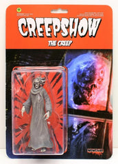 Creepshow The Creep Retro Figure
