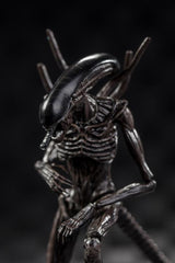 Alien: Covenant Xenomorph 1:18 Scale PX Previews Exclusive Action Figure