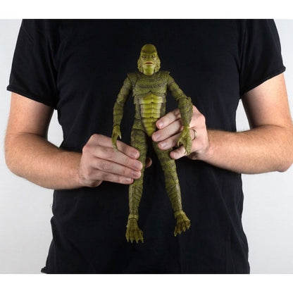 Creature from the Black Lagoon 1:6 Scale By MONDO toys