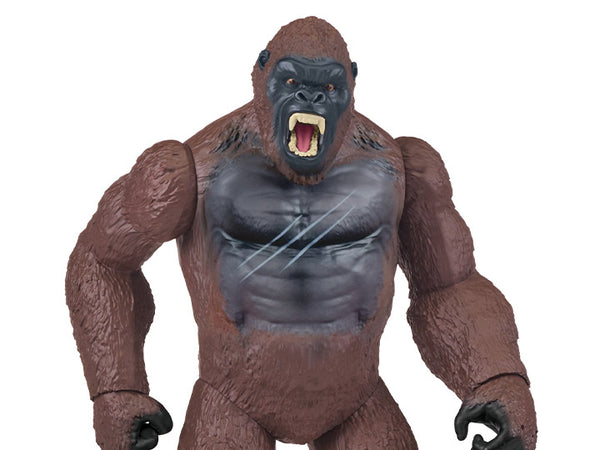 Kong: Skull Island Kong Giant Figure