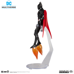 Batman Beyond DC Multiverse Batman Action Figure