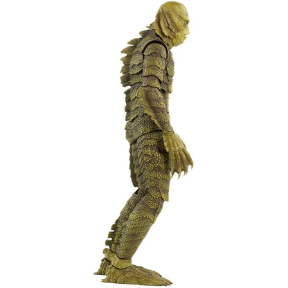 Creature from the Black Lagoon 1:6 Scale By MONDO toys