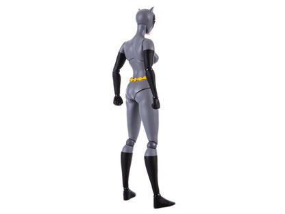 Batman: The Animated Series Catwoman 1/6 Scale Figure