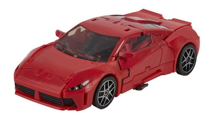 Transformers Studio Series 71 Deluxe Autobot Dino