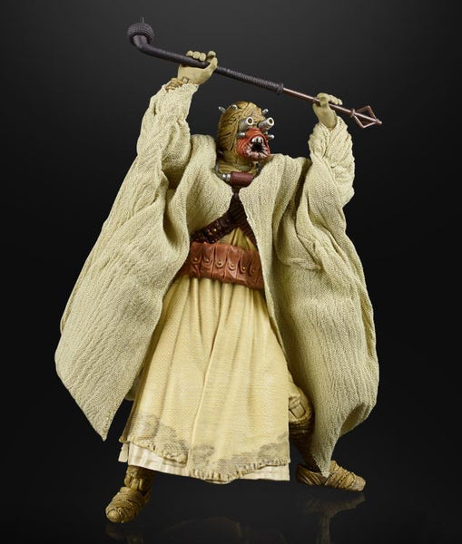 Star Wars: The Black Series Archive Collection Tusken Raider