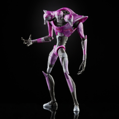 Marvel Legends Tri-Sentinel BAF Wave Complete (set 7 figs)