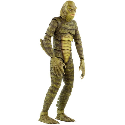 Creature from the Black Lagoon 1:6 Scale By MONDO toys