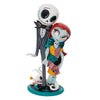 Miss Mindy Jack and Sally by Disney Showcase Collection