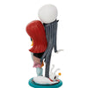 Miss Mindy Jack and Sally by Disney Showcase Collection