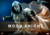Moon Knight Sixth Scale Figure