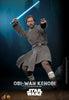 Pre-Order: Obi-Wan Kenobi (Special Edition) Sixth Scale Figure by Hot Toys